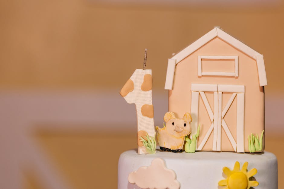Hosting Events at Your Barn: Guest Comfort Essentials